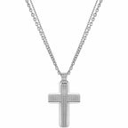 V7HCF9CC2DE5AAEBD4B90C939D41FC6F21AR5545871P1