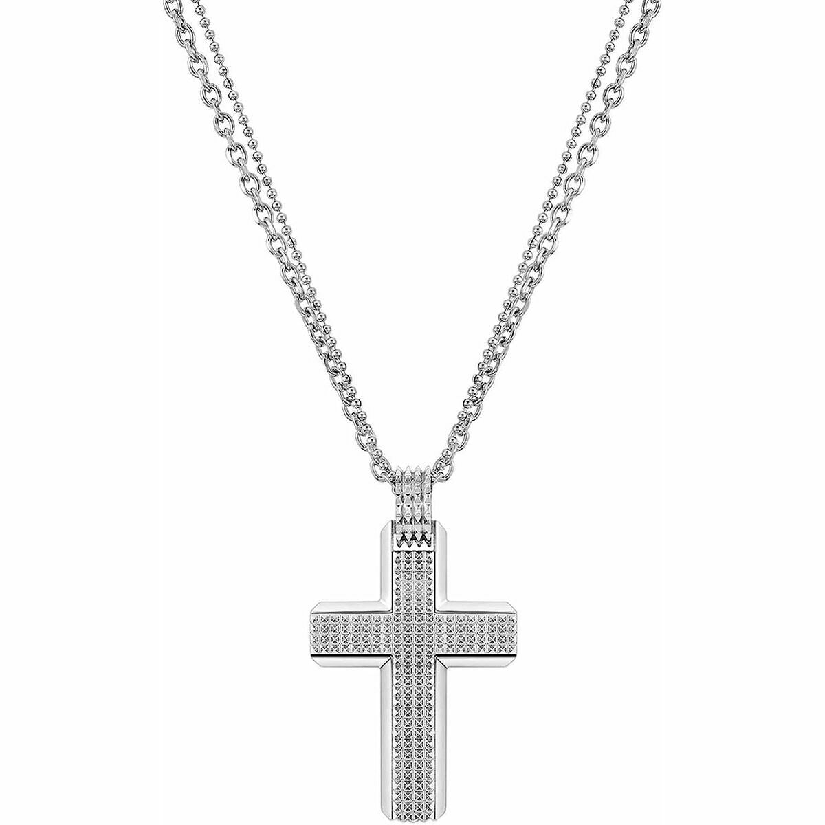 V7HCF9CC2DE5AAEBD4B90C939D41FC6F21AR5545871P1