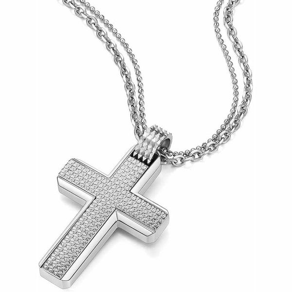 V7H6B5D407000693A56DA6DABDCA0C71330R5545872P2