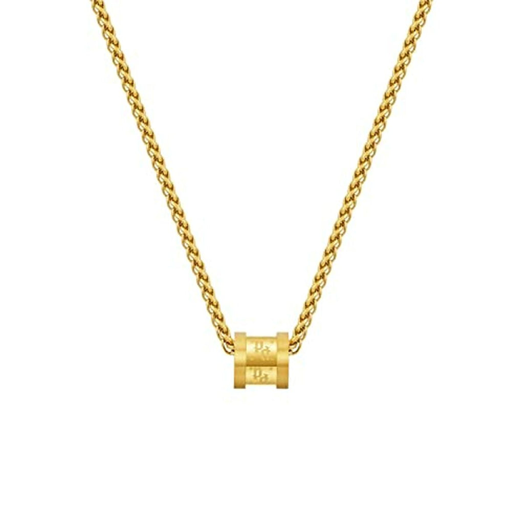 V6H744584BF0C8CDC21E611CD9B396B4720R5289750P1