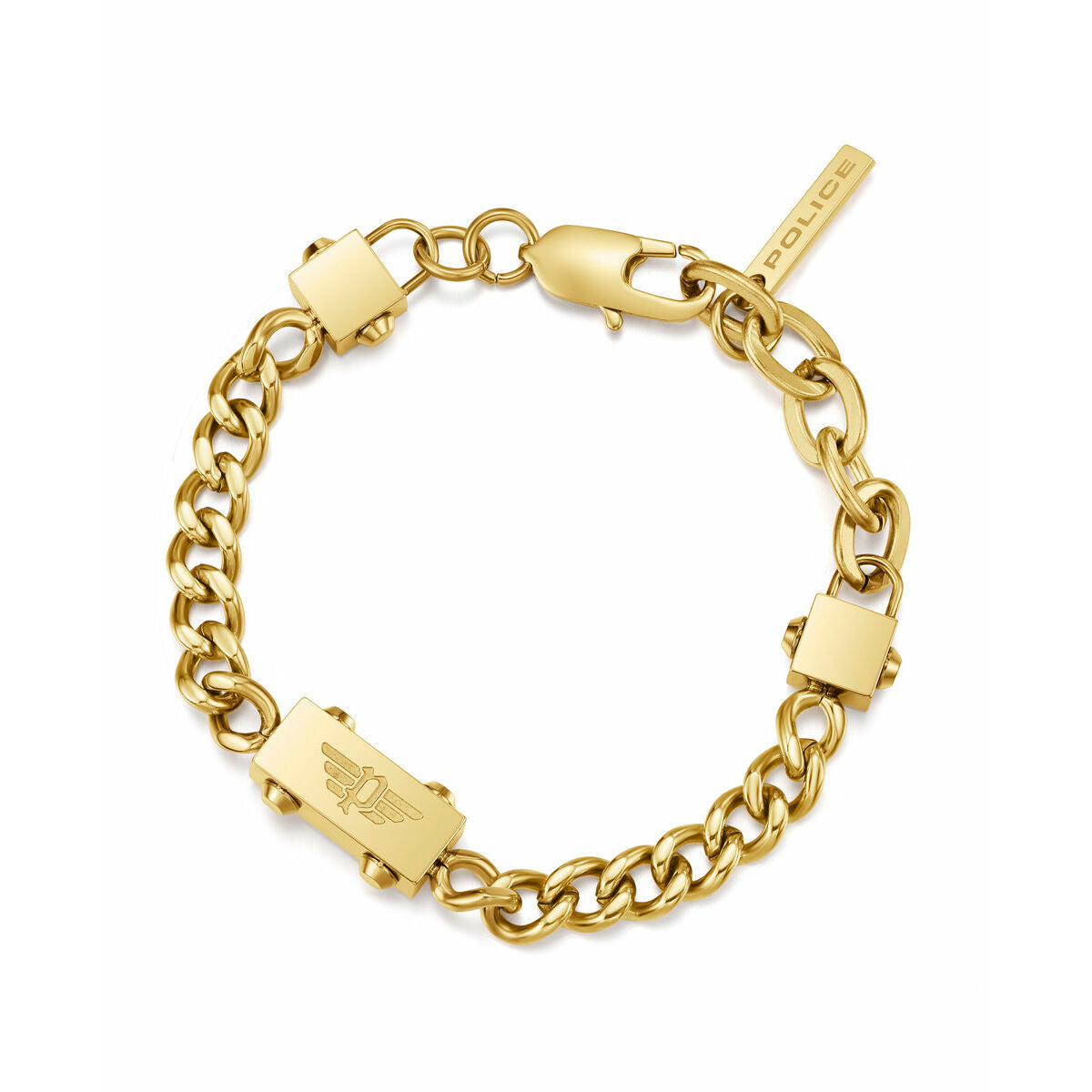 V7HCFA85FEE23871FF337BD710FB0D61338R6926644P1