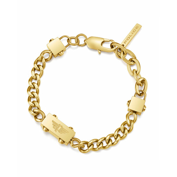 V6HCFA85FEE23871FF337BD710FB0D61338R6926644P1