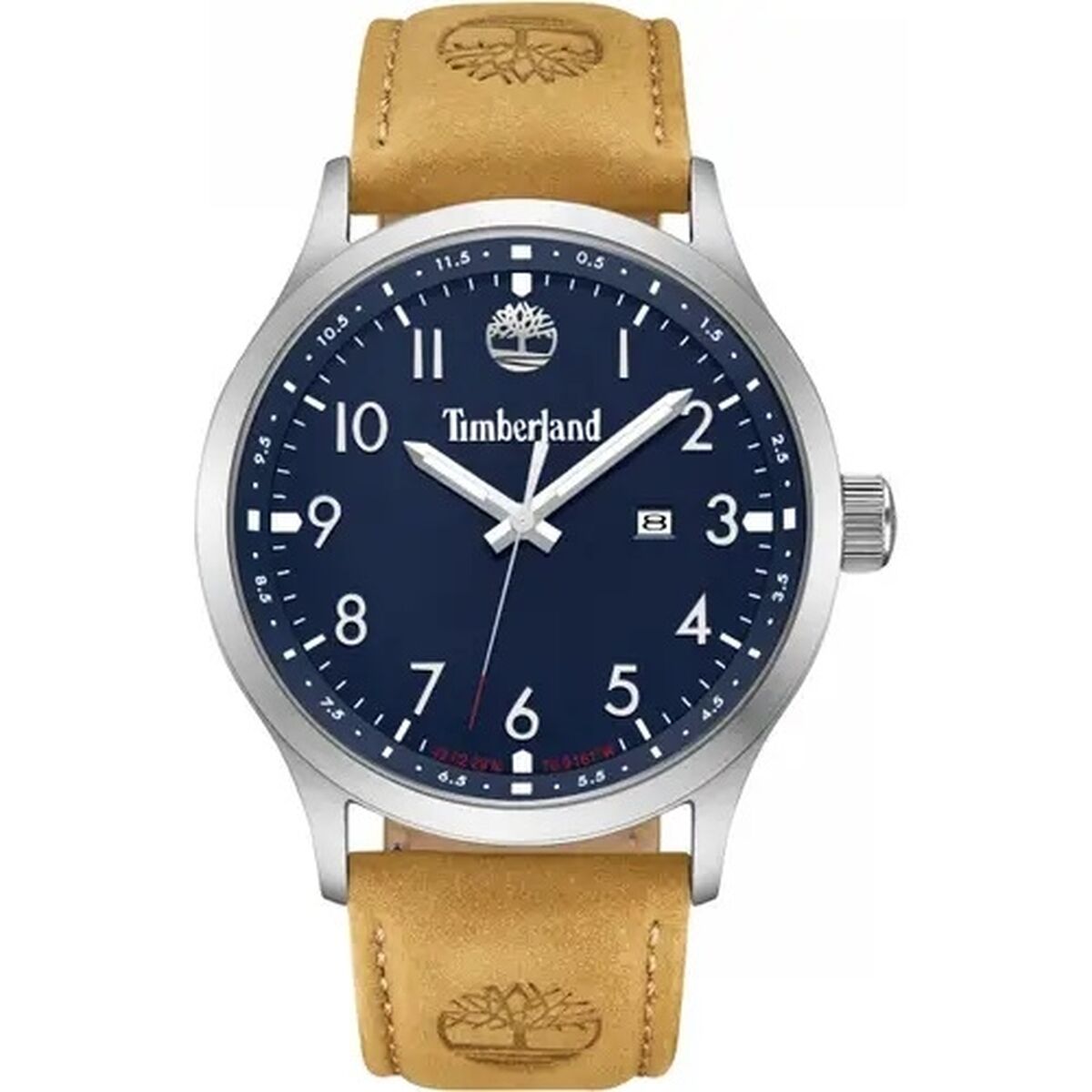 Herrenuhr Timberland TDWGB0010103 - AWK Flagship