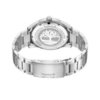 V7H7A539758B7AF39A8863D2F8605062D7AR4213979P4