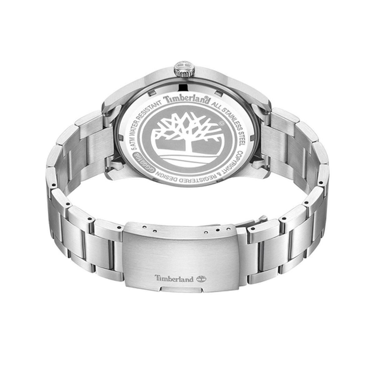 Herrenuhr Timberland TDWGG0010806 - AWK Flagship