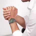 V7HC1A4B54088D81E62CF3621682919D0B4R4213980P5