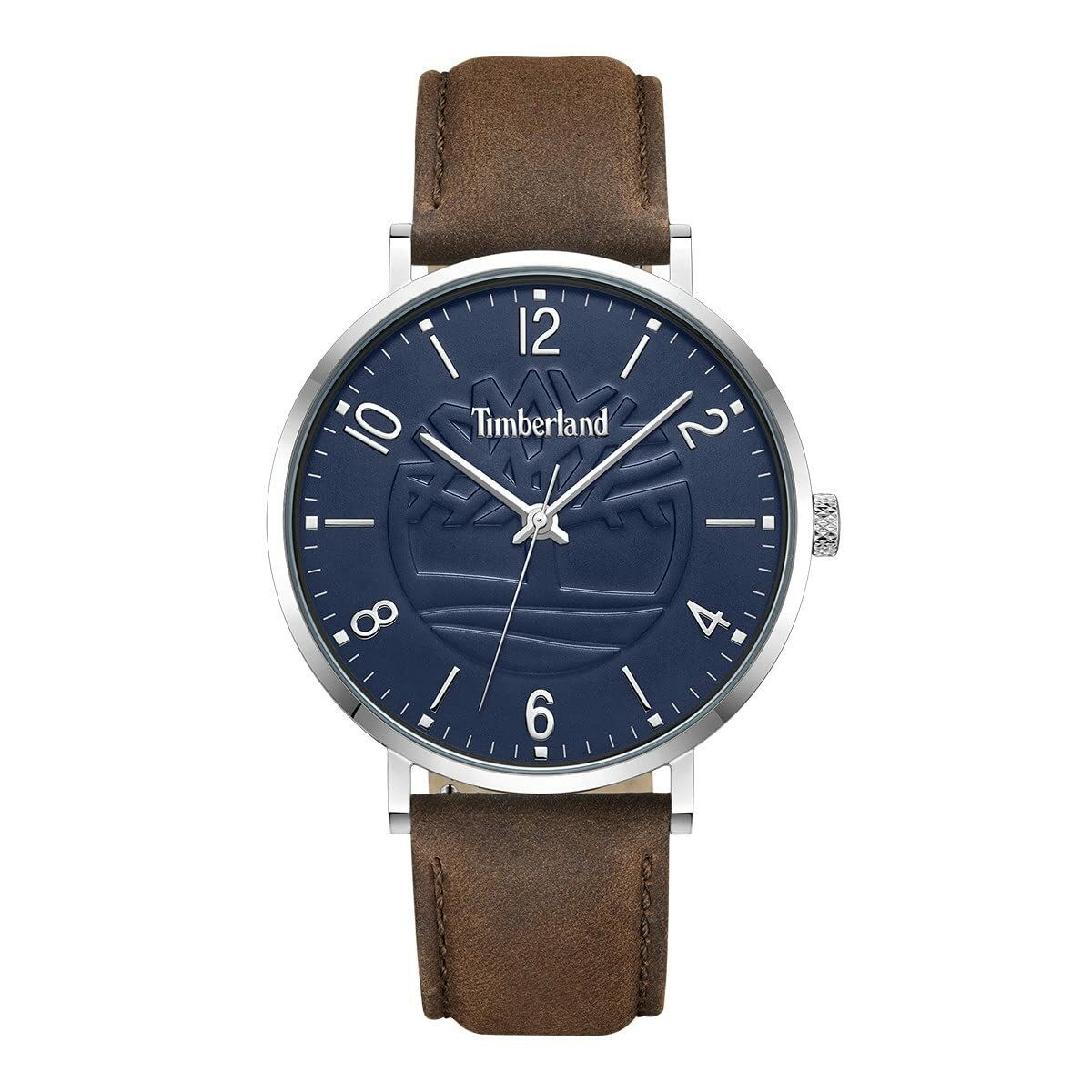 Herrenuhr Timberland TDWGA0010901 - AWK Flagship