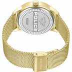 V7HEB16F782C58E9057EBA2B0F48333A815R5481996P3