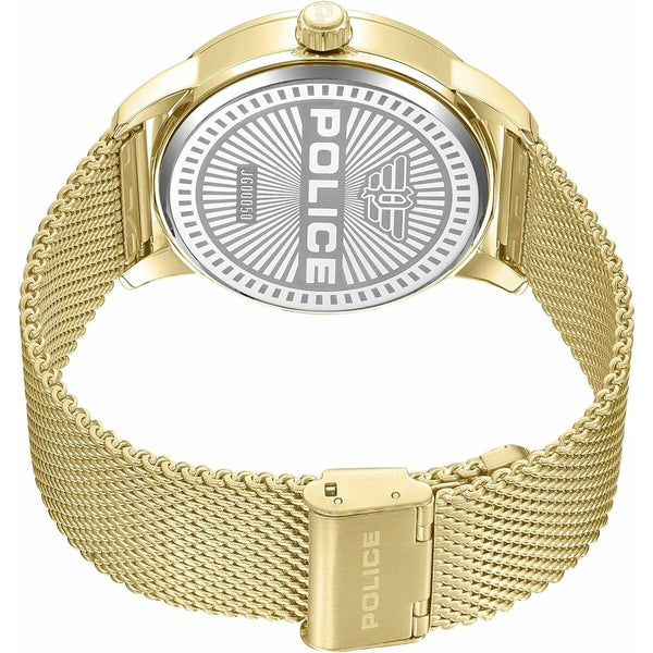 V7HEB16F782C58E9057EBA2B0F48333A815R5481996P3