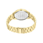 V6H282902A5B992CCAF1164D8377F4336AAR4798217P3