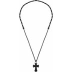 V6H3D01DED468DBD4F394FD20F59432202CR4597578P1