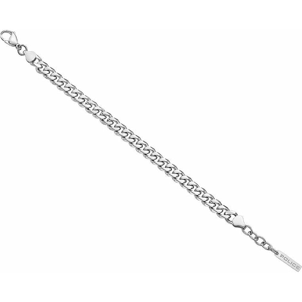 V8H2B4081599F33C2FEDC9A9B1007DA983BR2802841P1