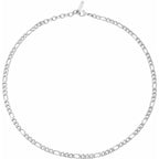 V8H80B78CCB1D35A1D1323DBC7F8D2BF502R3062758P1