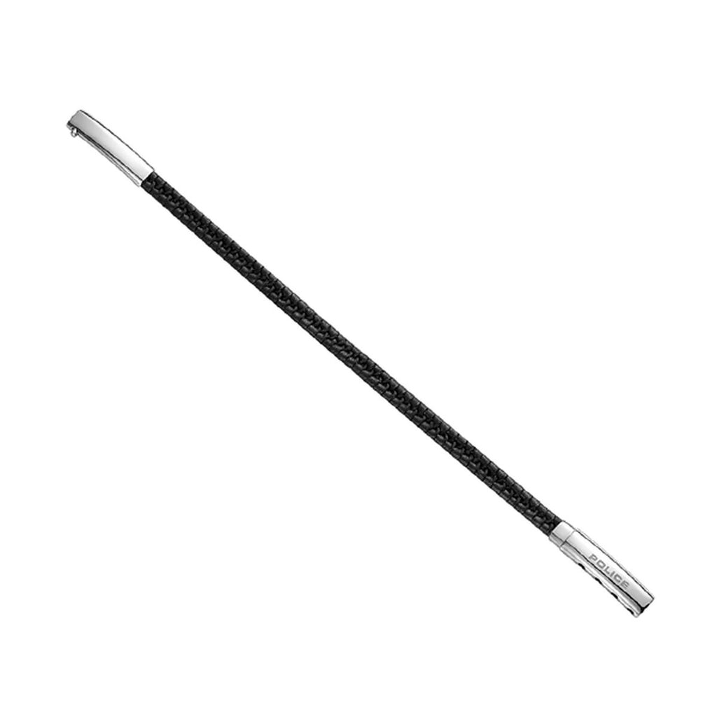 V7HE70B3EA551B458A118FC703FFA8FB6F9R4204603P3