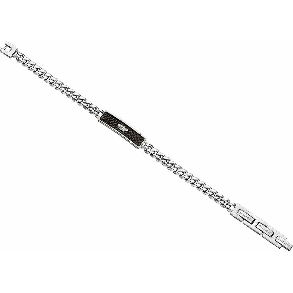 V7HD74A30B5FBC830B03033EA9B4EADC3FFR2802843P1