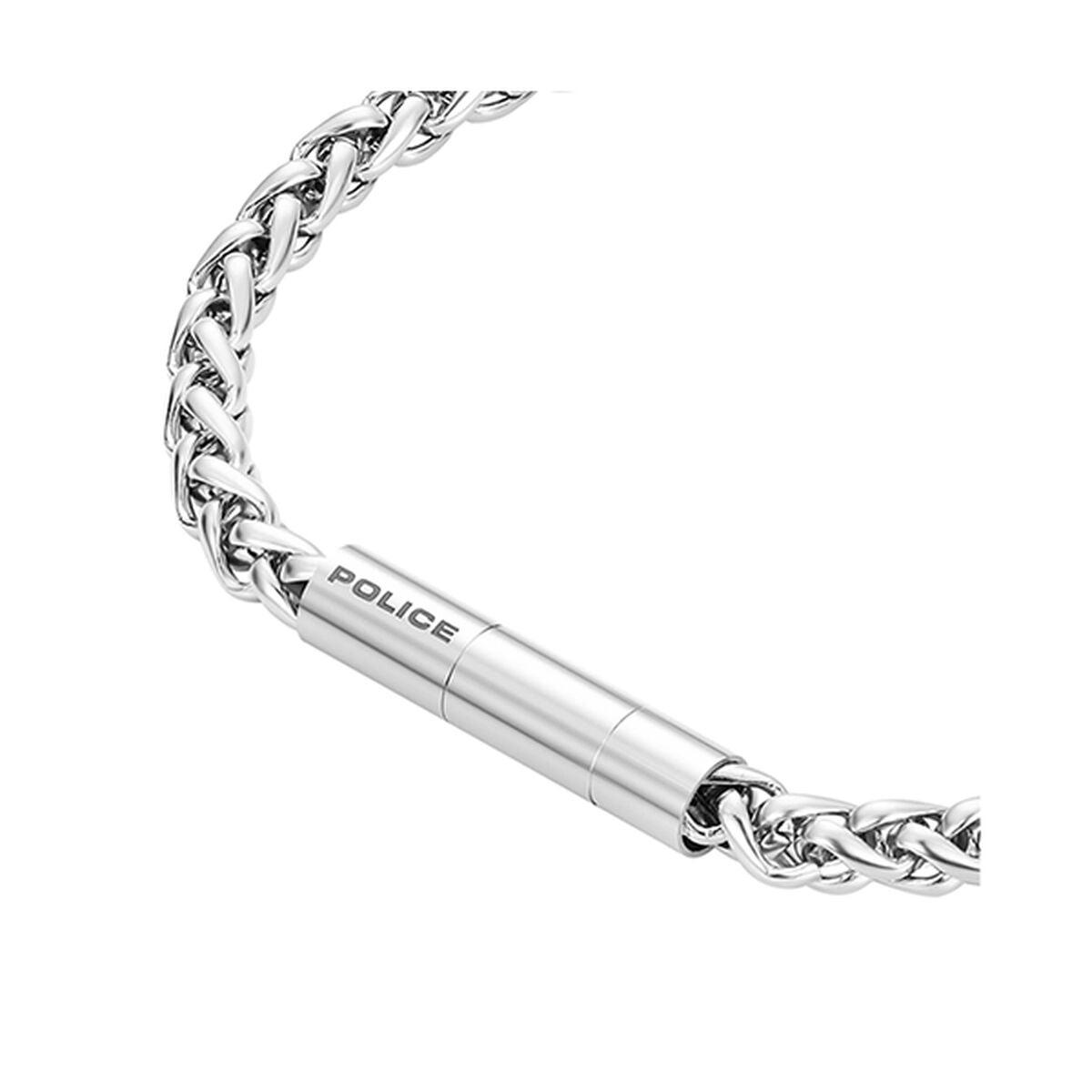 V7HD600BBA1618FBFDE2BBBBEE117B7D006R4204567P2