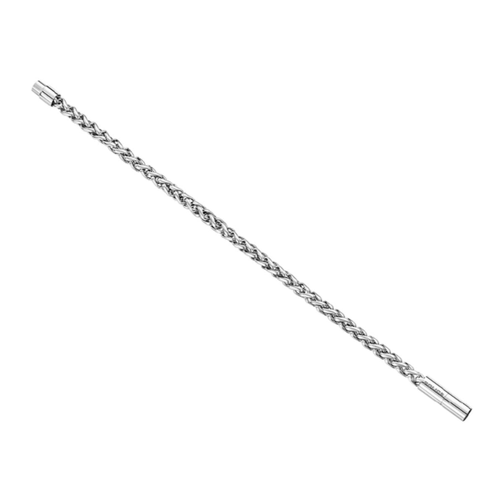 V7H2ED0FAB6663B86A5D80306871A2FB2D2R4204569P3