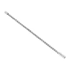 V7H2ED0FAB6663B86A5D80306871A2FB2D2R4204569P3