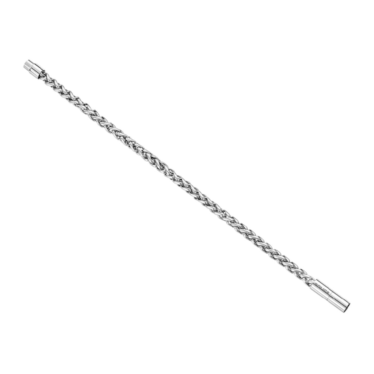 V7H2ED0FAB6663B86A5D80306871A2FB2D2R4204569P3