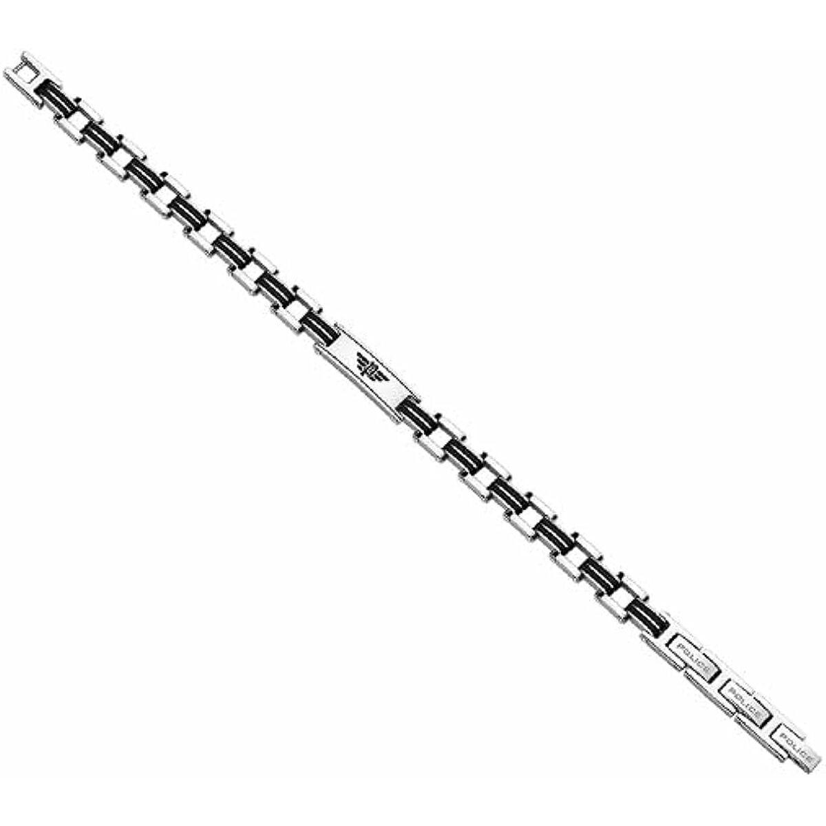 V8HF6A988C6122AA6D1A00B3A261E447343R5617685P3