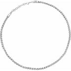 V7H0AB46662C9E41F776AFC7B0578F14445R3953588P1