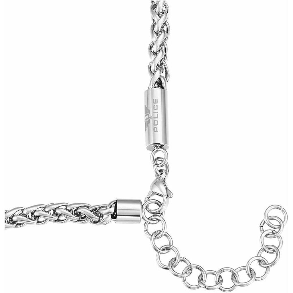 V7HD4A735F2EF98B1A462D2ECD678D0999BR3953591P2