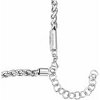 V7HD4A735F2EF98B1A462D2ECD678D0999BR3953591P2