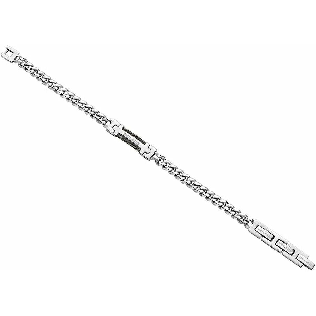 V8H62C27CA935DF79048E33EC04327C1605R4623514P2