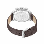 V4H3BC92BA2BF7104D3FB54C800B1C34B87R6932363P4