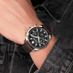 V4H1E1A027C65F394375143F01F22129DE4R6932365P5