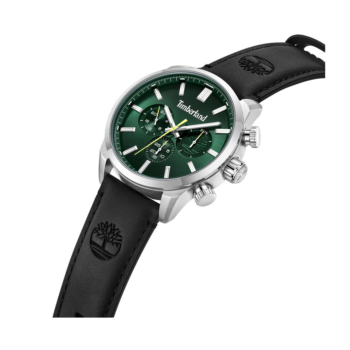 Herrenuhr Timberland TDWGF0028703 - AWK Flagship