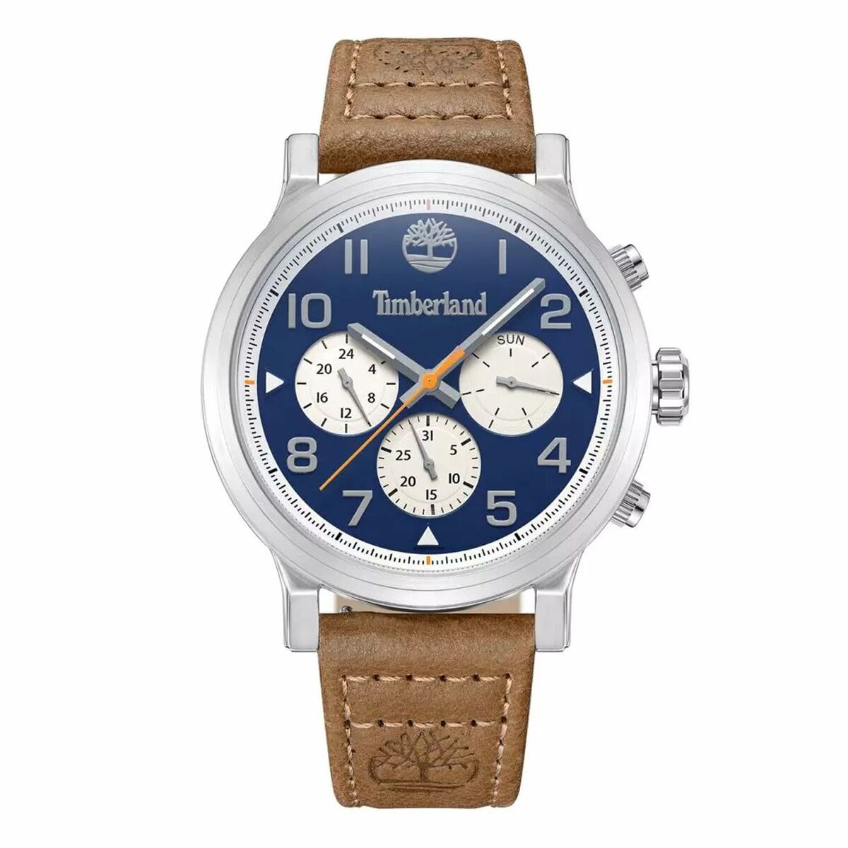 Herrenuhr Timberland TDWGF0028904 - AWK Flagship