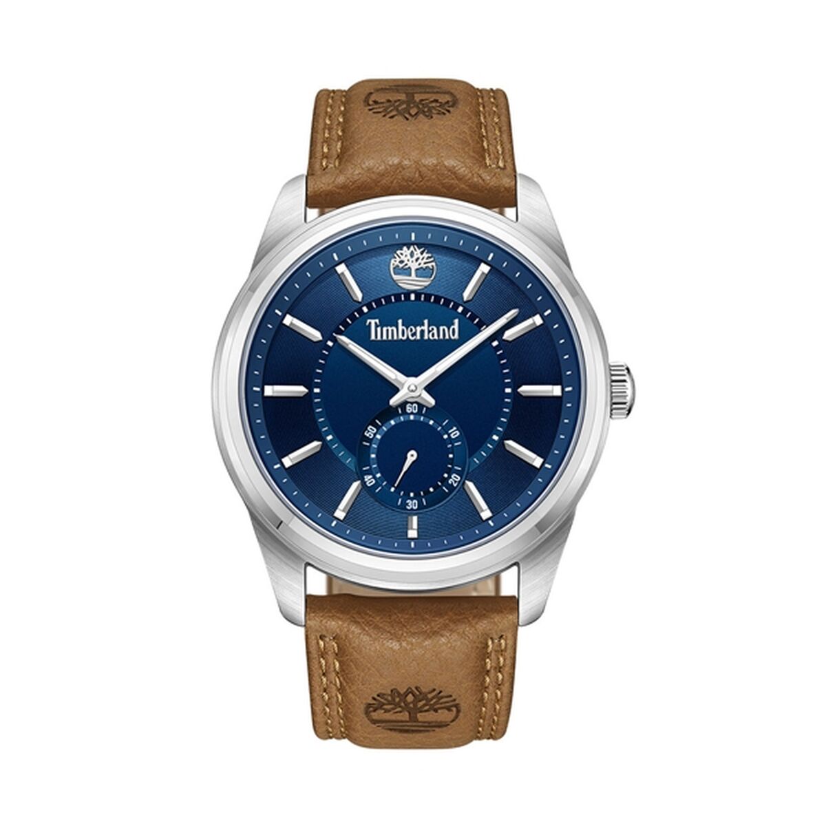 Herrenuhr Timberland TDWGA0029702 - AWK Flagship