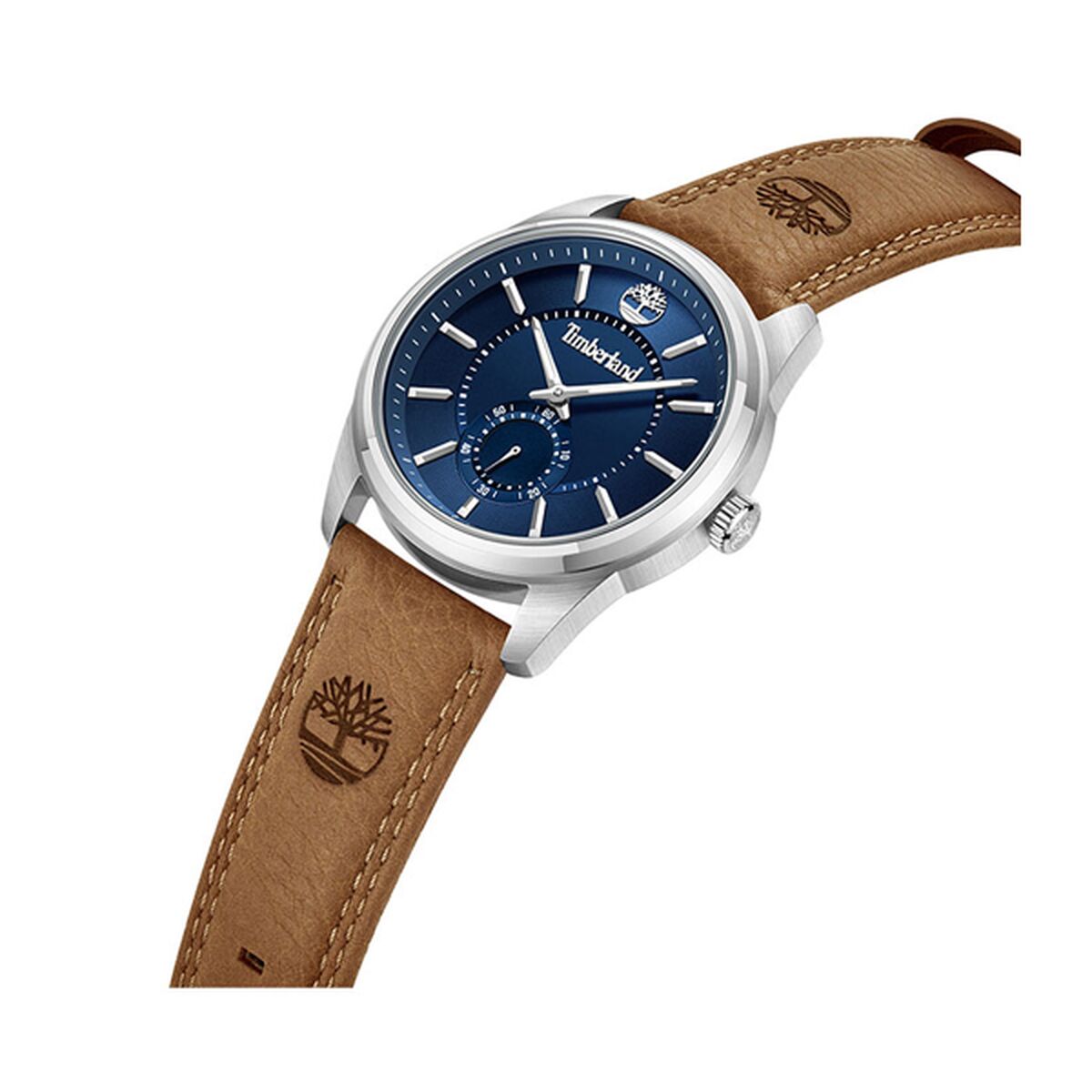 Herrenuhr Timberland TDWGA0029702 - AWK Flagship