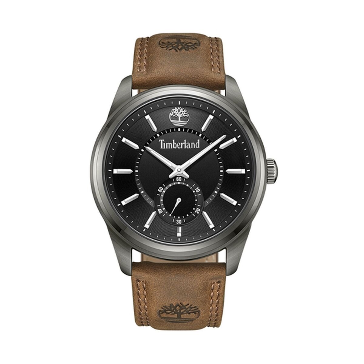 Herrenuhr Timberland TDWGA0029703 - AWK Flagship