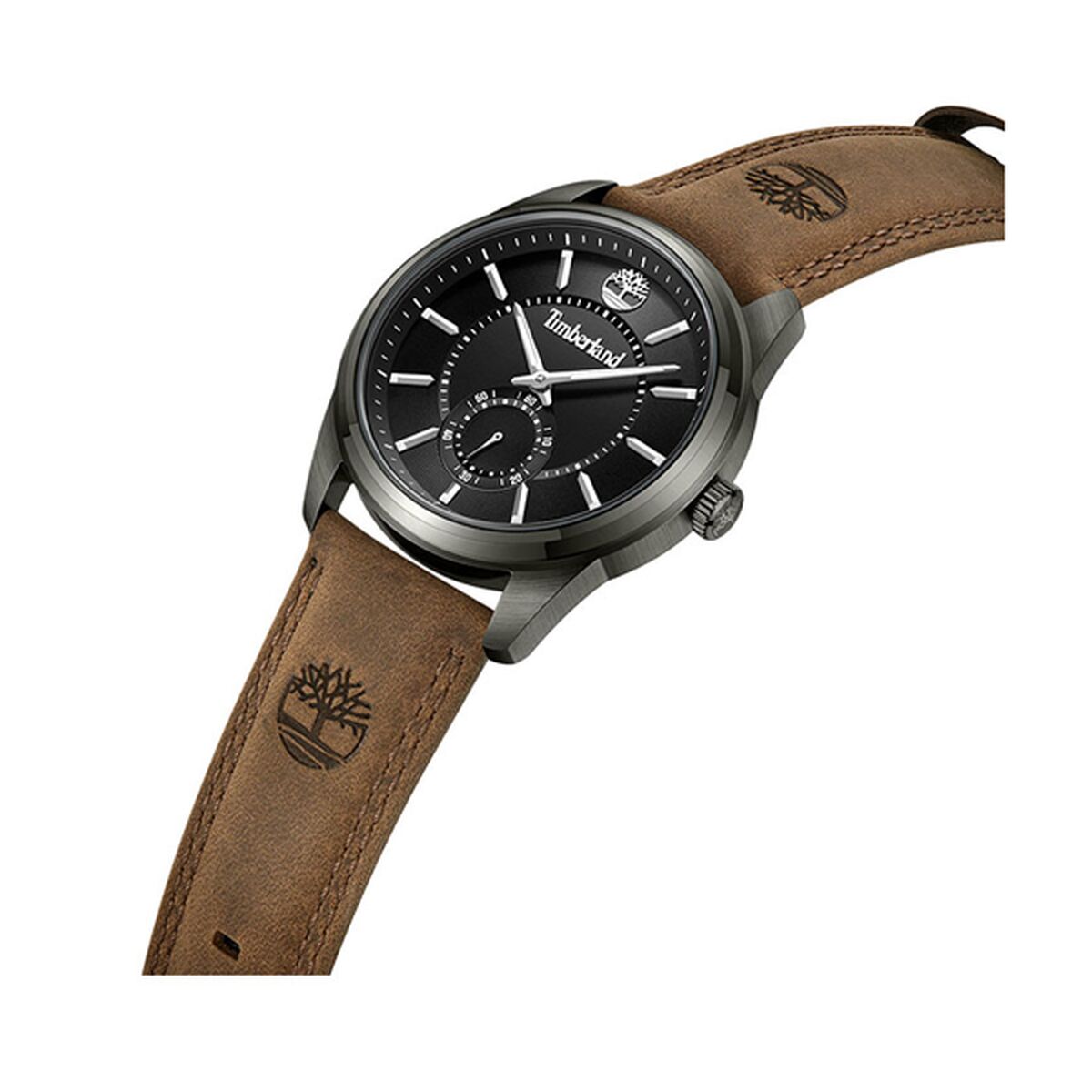 Herrenuhr Timberland TDWGA0029703 - AWK Flagship