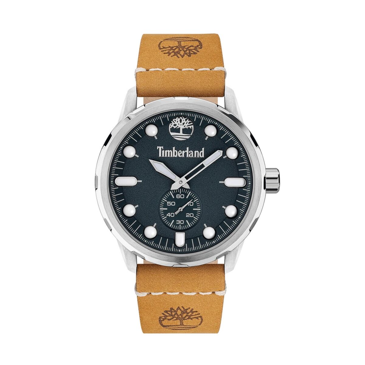 Herrenuhr Timberland TDWGA0028501 - AWK Flagship