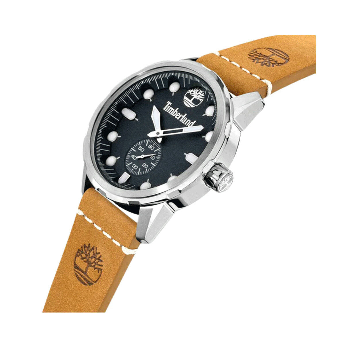 Herrenuhr Timberland TDWGA0028501 - AWK Flagship