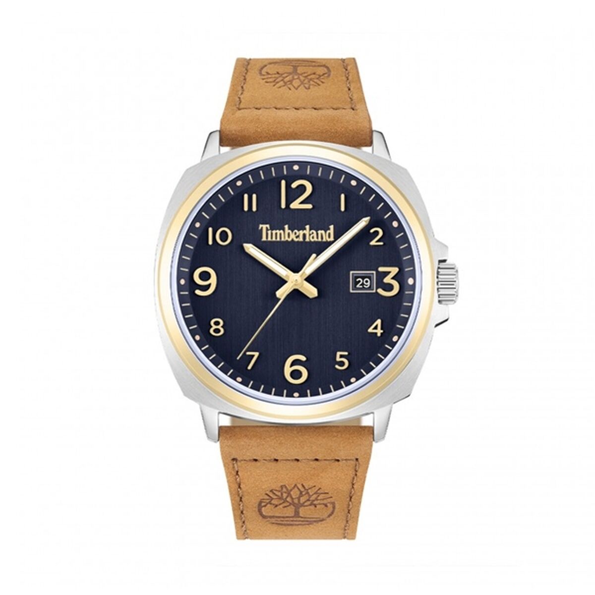 Herrenuhr Timberland TDWLB0030201 - AWK Flagship