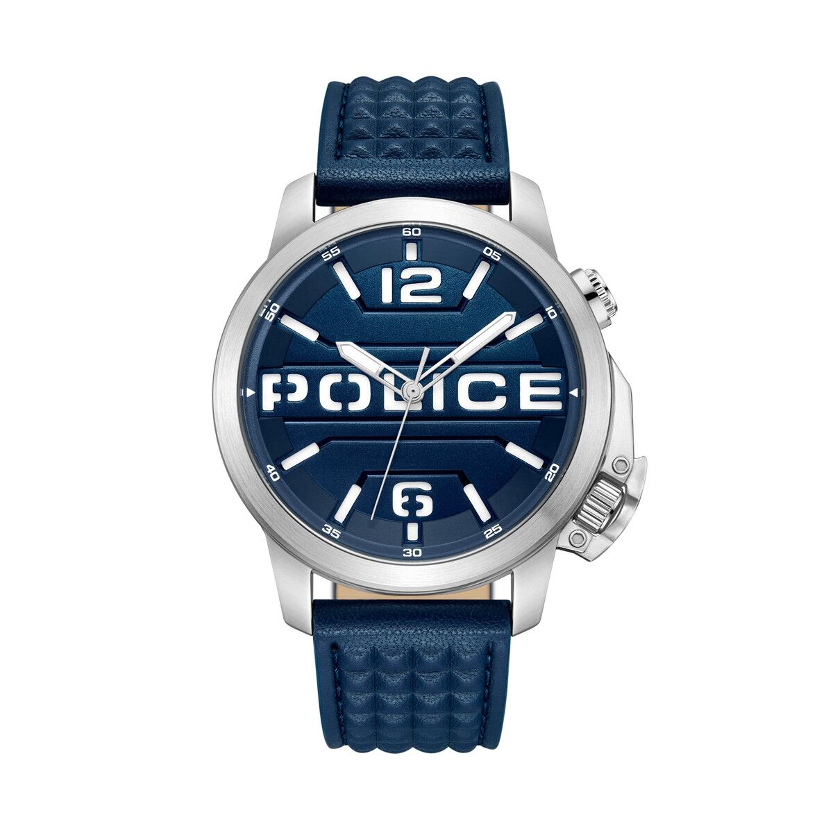 Herrenuhr Police PEWJD0021702 - AWK Flagship