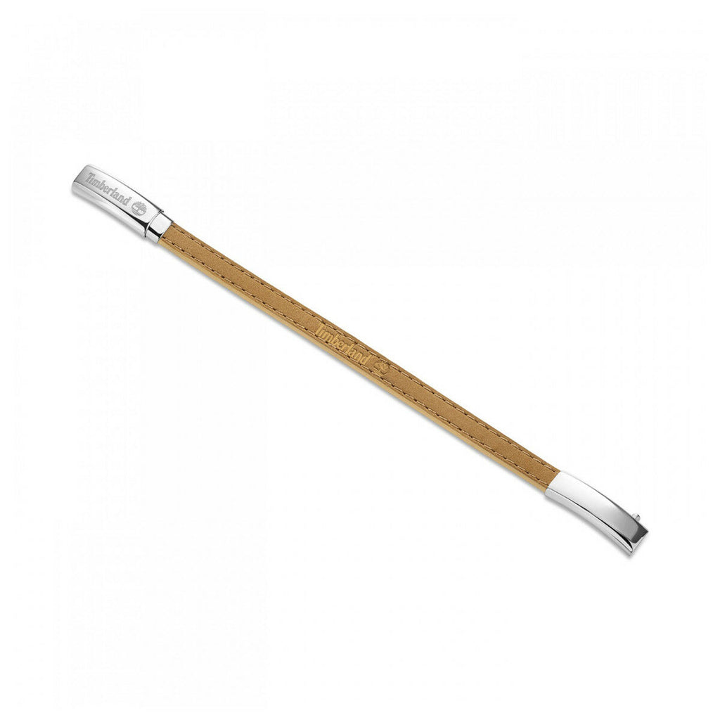 V6H3EDF95256F954C6A1ED3EA2738A6E375R5309773P3