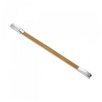 V6H3EDF95256F954C6A1ED3EA2738A6E375R5309773P3