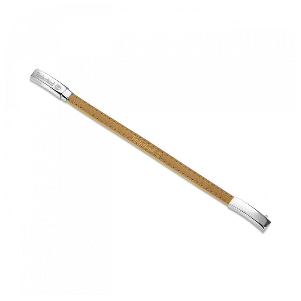 V6H3EDF95256F954C6A1ED3EA2738A6E375R5309773P3