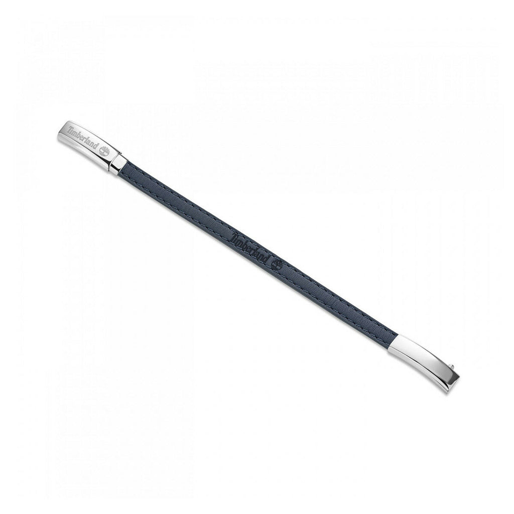 V6HC84742AFCB5BEC2DE80F4537F1895A05R5377006P3