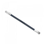 V6HC84742AFCB5BEC2DE80F4537F1895A05R5377006P3