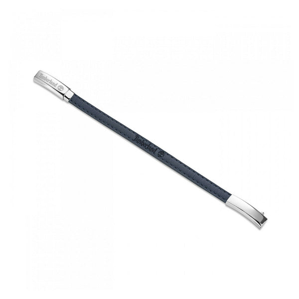 V6HC84742AFCB5BEC2DE80F4537F1895A05R5377006P3