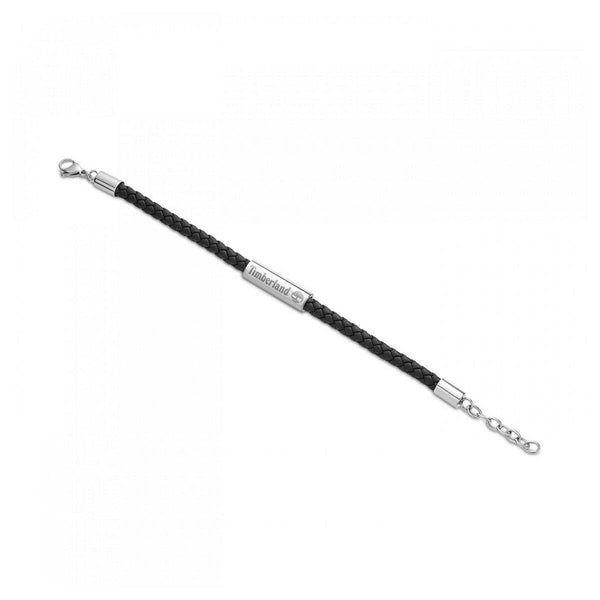 V6HF36ABEC5632BBCC5DA1F619C028232FBR5377021P3