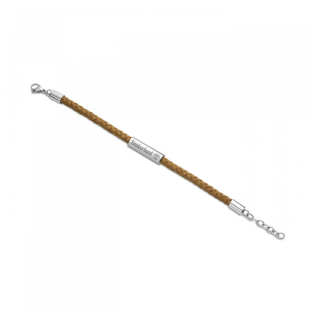 V6H1F144DF82FCD761C64CD579B02E7B258R5377012P3