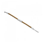 V6H1F144DF82FCD761C64CD579B02E7B258R5377012P3