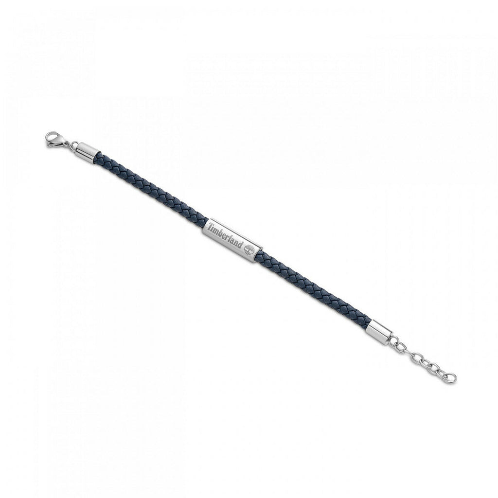 V7HDB1E35C09D4E59D1CF7AA5E53F66888AR5377025P3